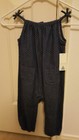 ATTENTION SALE NEW WT BABY GAP BOYS AND GIRLS TODDLER BODYSUIT 18-24 MONTHS