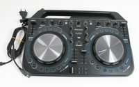 Pioneer DDJ-WeGo2-R DJ Konsole  v. Händler