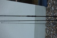 3-teilige-Daiwa-V-Carp  