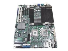 SUPERMICRO - X7DWN+ - Server Motherboard