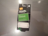 Craft Run Sock  (1900734-2900) *NEU* UVP: 11,95 €