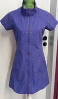 Bench * Kleid / Tunika / Long-Bluse * Gr. L * Lila * Top Zustand !!!