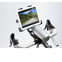 Tacx Lenkerhalter für Tablet,  T2092, 742092