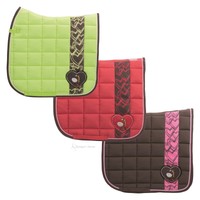 Eskadron Schabracke NICI Big Square Heart   Edition 2015