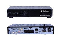 CLARKE TECH C-TECH ONE  KOSTENLOSER VERSAND ANGEBOT CESAREX!