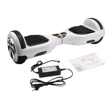 2015 Self Balancing Electric Unicycle Mini Smart Two Wheels Scooters Skateboard