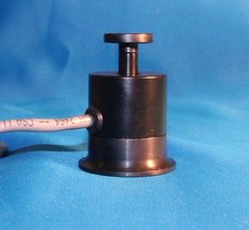 202031 Touch Tool Setter for CNC Mill Router w/ Mach3 LinuxCNC Sherline Taig