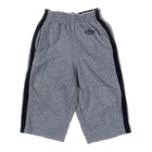 OshKosh B'gosh Casual Sweatpants, size 12 mo