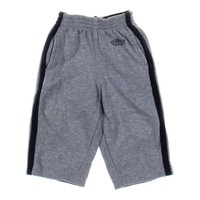 OshKosh B'gosh Casual Sweatpants, size 12 mo