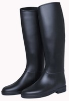 HKM Reitstiefel für Kinder und Erwachsene Gr.28-42 BASIC
