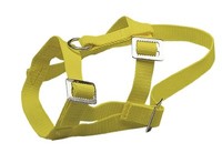 Schafhalfter Kopfhalfter Nylon für Schafe & Böcke Schaf-Halfter Bock-Halfter