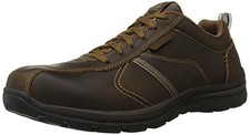 Skechers Shape Ups Da Uomo Skechers Shape Ups Da Uomo