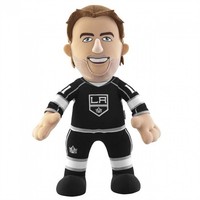 Bleacher Creatures Anze Kopitar Los Angeles Kings NHL Plüsch Figur (25 cm)