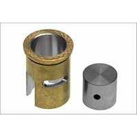 74521-02 Kyosho .12 Zylinder und Kolben-satz