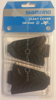 Shimano Schuhplatten-Schutz SPD SL SM-SH 45 SM-SH45 Schutzkappen Cleat Cover