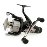 Shimano Baitrunner XT 10000 RB 0022255161923