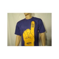 Vans T-Shirt No 1 OTW NEU Gr.XL