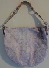 5065 lavender coach