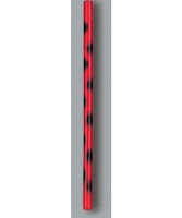 Arnis Stock, philippinisch, ca. 65cm. lang, Ø ca. 2,5cm