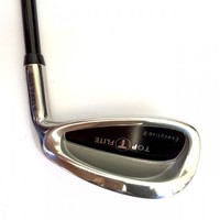 Top Flite Pitching Wedge Executive 2 Flex-R