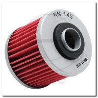 K&N Ölfilter KN-145 Yamaha XT 660 X DM014