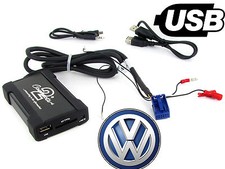 Cables interfaz/aux-in | eBay peugeot 807 audio wiring diagram 