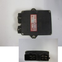 Cdi-Box CDI BOX Blackbox Steuerung CBX750 CBX 750 Bj:84-