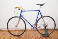 PINARELLO RENNRAD NOS 62 CM