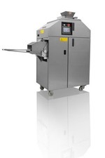 Becom 2 Pocket Divider Rounder Be-Mdr 3000