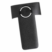 Siemens Gigaset SL78H Original Gürtelclip SL780 SL785  Neu 