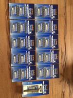 Wilkinson Rasierer XXL Set - Rasierer + 50 Klingen *NEU*