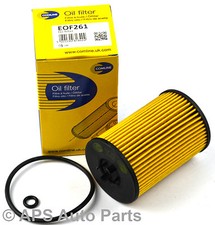 Audi A 3 1 4 Tfsi Engine Oil