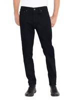 Levi's Men's 520 Extreme Taper Fit Jet Jeans, Black