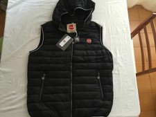 smanicato moncler smanicato moncler