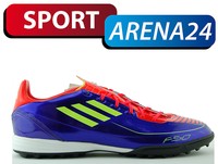 Adidas F30 TRX TF Fußballschuhe Schuhe Herren NEU