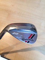 Taylormade ATV Sandwedge Linkshand