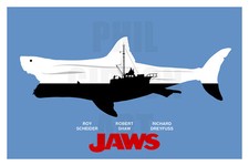 mcfarlane jaws orca