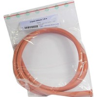 IRRIGATOR Schlauch 1,25 m 1 St PZN: 7354474