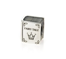 charm pandora libri study charm pandora libri study