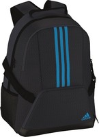 adidas Rucksack Performance Back Pack Tasche Schulrucksack Sporttasche S24761