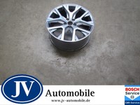 Alufelge original VW Golf VII Variant 5G "CANYON" 18 Zoll 5G0601025BM EN18041635