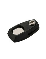 Mavic Speichenmagnet (für Aero-Carbonspeichen)