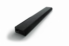 New listing
Yamaha Ats-1050 (Ats 1050) Bluetooth Soundbar (Black)