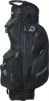 Spalding WP360 Waterproof Cartbag