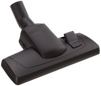 Siemens VS06G2410 Synchropower umschaltbare Bodendüse Kombidüse Staubsaugerdüse 