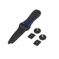 AQUALUNG WENOKA SQUEEZE LOCK