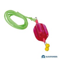 EINHÄNGE-BISSANZEIGER, DROP-OFF HÄNGEBISSANZEIGER, EINHÄNGER DROP DRAG INDICATOR