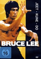 Bruce Lee - Jeet - Kune- Do [FSK16] (DVD) NEU+OVP
