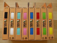 Fahrrad Lenkerband, Silva Forello Rennrad Lenkerband  soft touch Lenkerband Neu