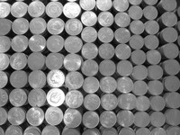 DDR Münzen 5, 10 oder 20 MARK  8QL7783